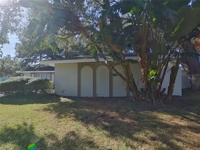 $3,059 | Undisclosed Address, Clearwater, FL 33759