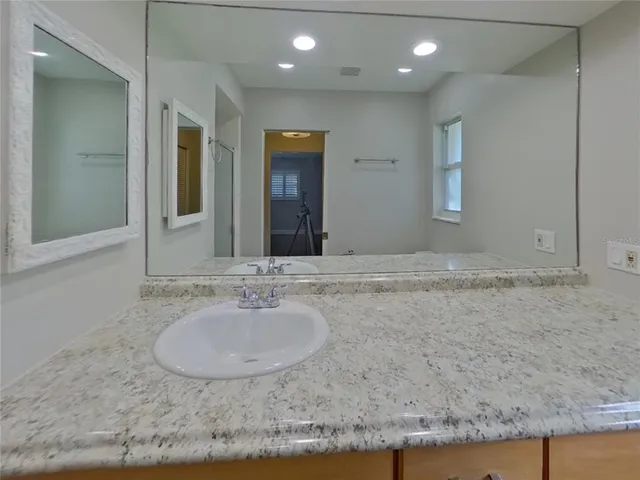 $3,059 | Undisclosed Address, Clearwater, FL 33759