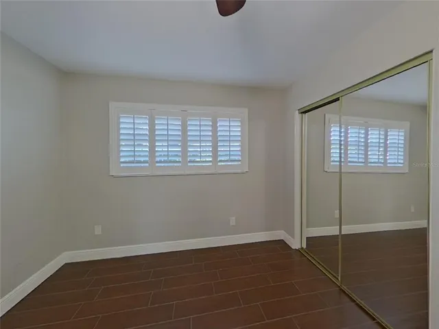 $3,059 | Undisclosed Address, Clearwater, FL 33759