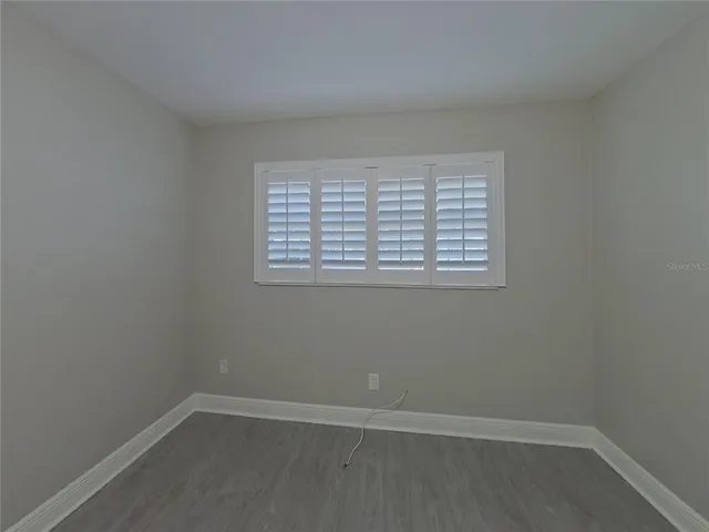 $3,059 | Undisclosed Address, Clearwater, FL 33759