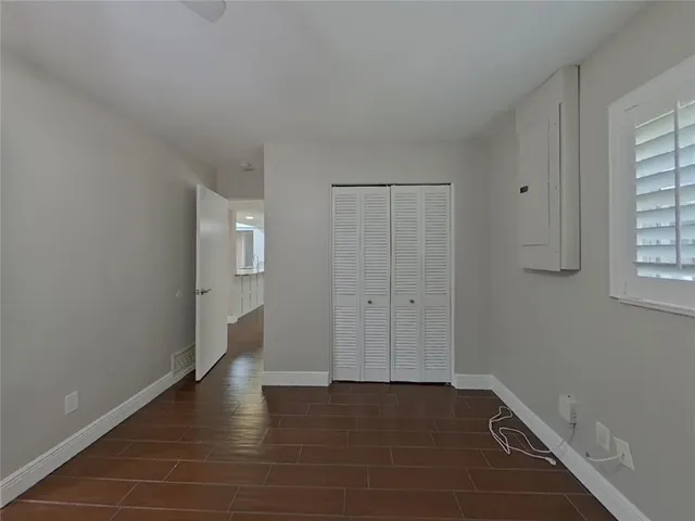 $3,059 | Undisclosed Address, Clearwater, FL 33759