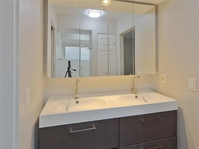 $3,059 | Undisclosed Address, Clearwater, FL 33759