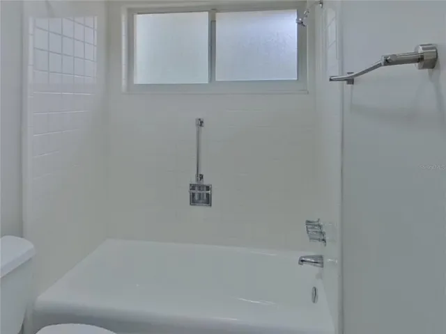 $3,059 | Undisclosed Address, Clearwater, FL 33759