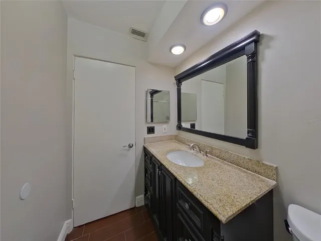 $3,059 | Undisclosed Address, Clearwater, FL 33759