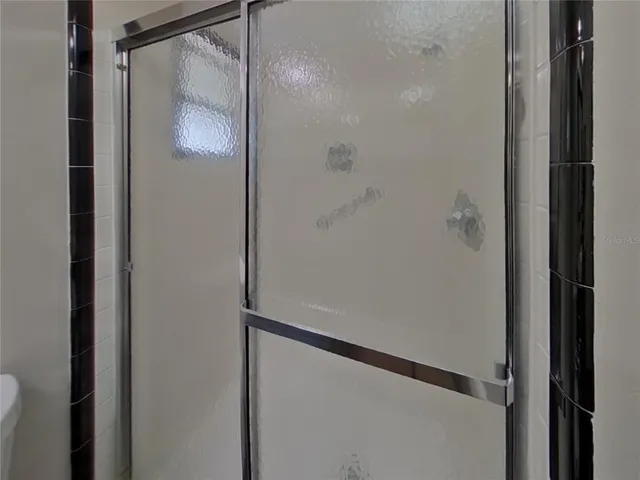 $3,059 | Undisclosed Address, Clearwater, FL 33759