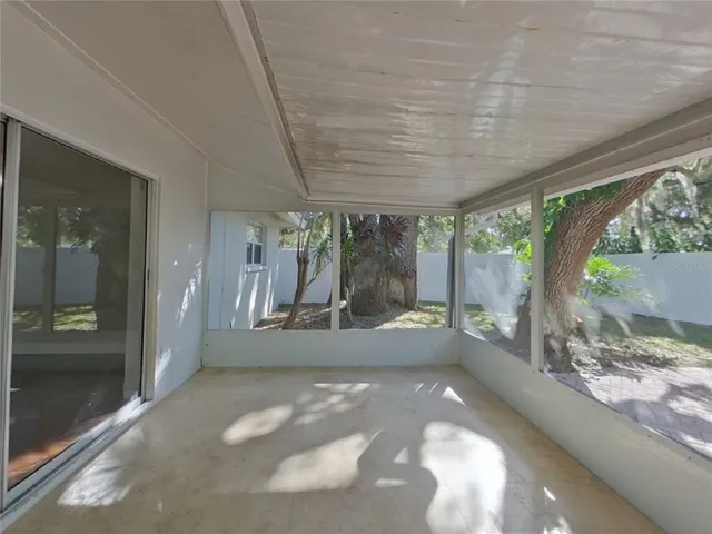 $3,059 | Undisclosed Address, Clearwater, FL 33759