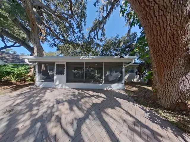 $3,059 | Undisclosed Address, Clearwater, FL 33759