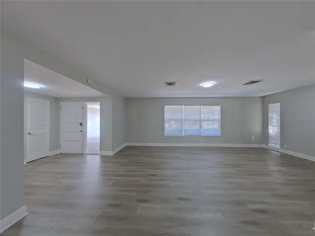 $3,059 | Undisclosed Address, Clearwater, FL 33759