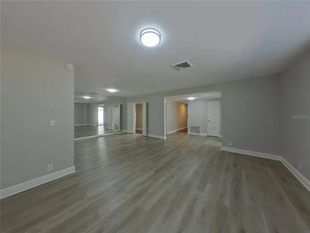 $3,059 | Undisclosed Address, Clearwater, FL 33759