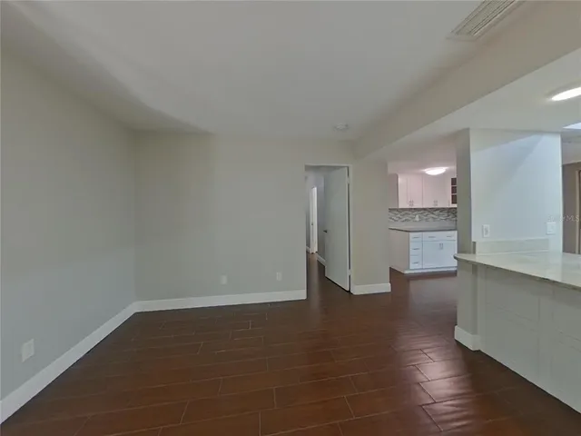 $3,059 | Undisclosed Address, Clearwater, FL 33759