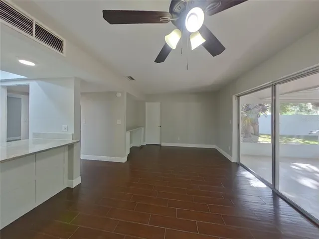 $3,059 | Undisclosed Address, Clearwater, FL 33759