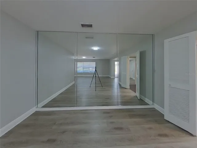 $3,059 | Undisclosed Address, Clearwater, FL 33759