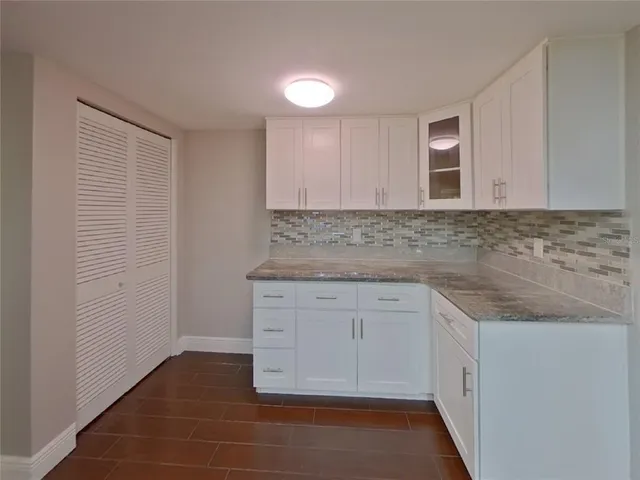 $3,059 | Undisclosed Address, Clearwater, FL 33759