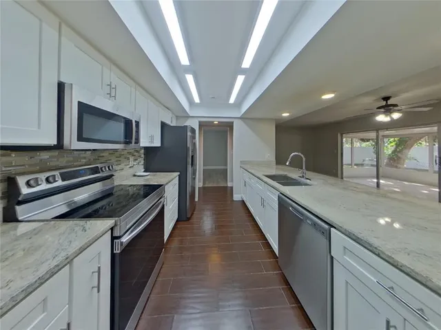 $3,059 | Undisclosed Address, Clearwater, FL 33759