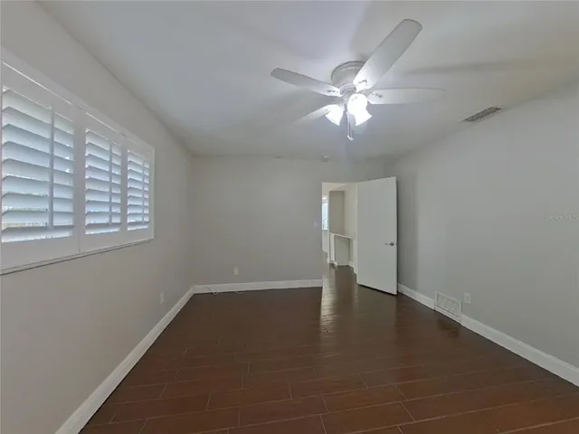 $3,059 | Undisclosed Address, Clearwater, FL 33759