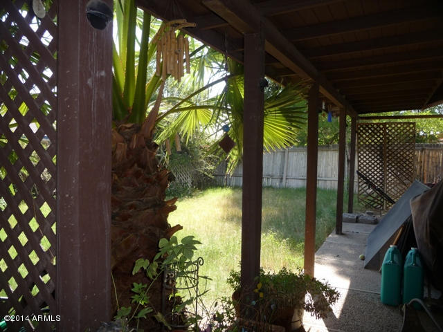 7209 West Hatcher Road Peoria, AZ 85345 - Photo 17 of 19 178