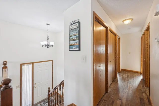 $280,000 | 13354 73rd Place North, Maple Grove, MN 55311