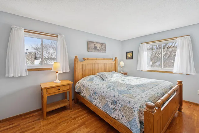 $280,000 | 13354 73rd Place North, Maple Grove, MN 55311