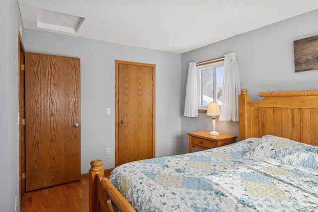 $280,000 | 13354 73rd Place North, Maple Grove, MN 55311