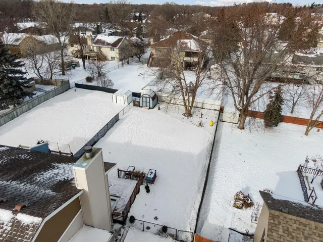 $280,000 | 13354 73rd Place North, Maple Grove, MN 55311