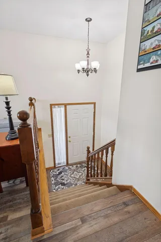 $280,000 | 13354 73rd Place North, Maple Grove, MN 55311