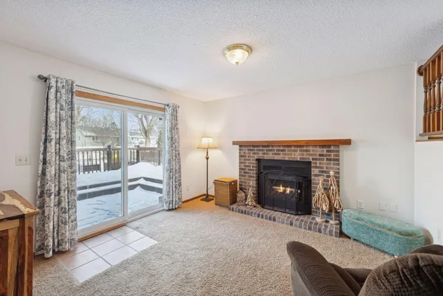 $280,000 | 13354 73rd Place North, Maple Grove, MN 55311