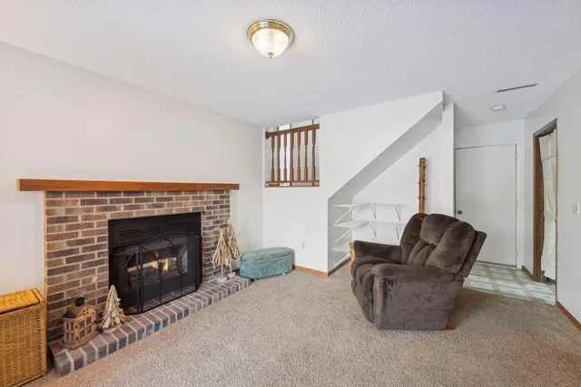 $280,000 | 13354 73rd Place North, Maple Grove, MN 55311