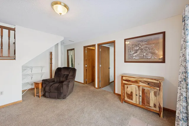 $280,000 | 13354 73rd Place North, Maple Grove, MN 55311