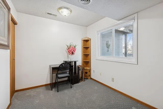 $280,000 | 13354 73rd Place North, Maple Grove, MN 55311