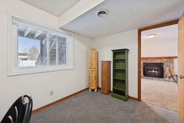 $280,000 | 13354 73rd Place North, Maple Grove, MN 55311