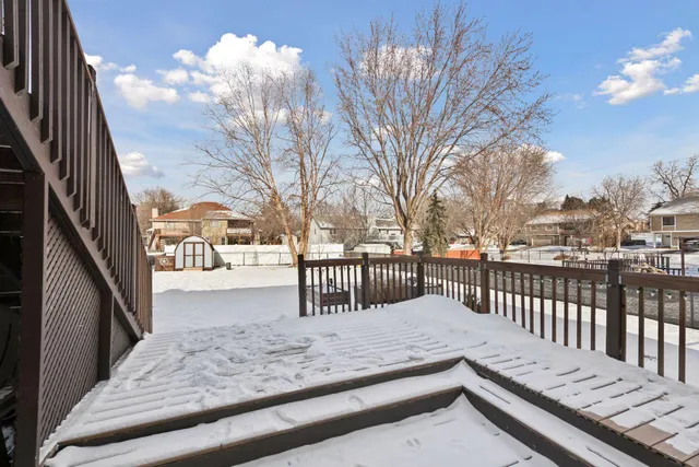 $280,000 | 13354 73rd Place North, Maple Grove, MN 55311