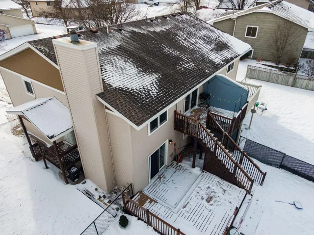 $280,000 | 13354 73rd Place North, Maple Grove, MN 55311