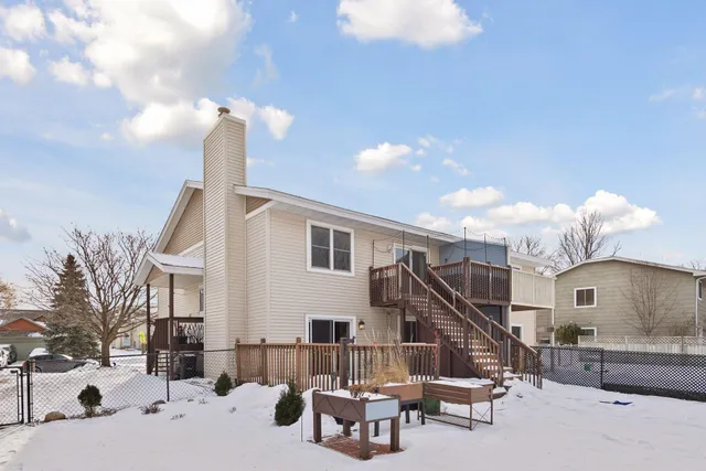 $280,000 | 13354 73rd Place North, Maple Grove, MN 55311