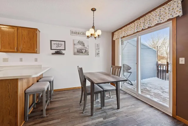 $280,000 | 13354 73rd Place North, Maple Grove, MN 55311