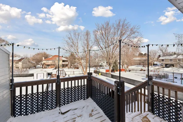 $280,000 | 13354 73rd Place North, Maple Grove, MN 55311