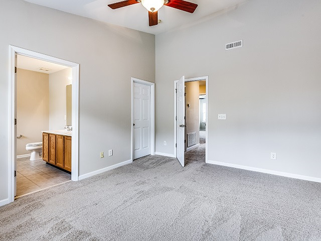 5111 Sandy Banks Road Raleigh, NC 27616 - Photo 13 of 23 Photo 13