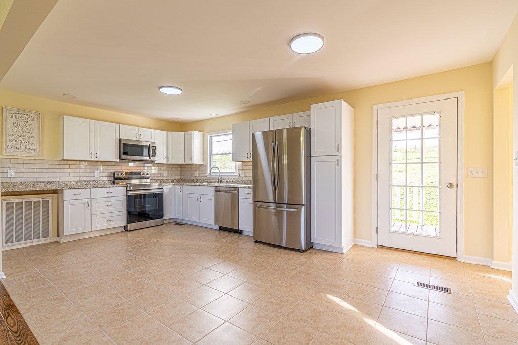 19169 Wyndale Road Abingdon, VA 24210 - Photo 32 of 68 Gallery Image 32
