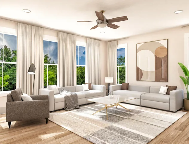 $1,449,990 | 1444 Dahlia Drive, Mount Pleasant, SC 29464