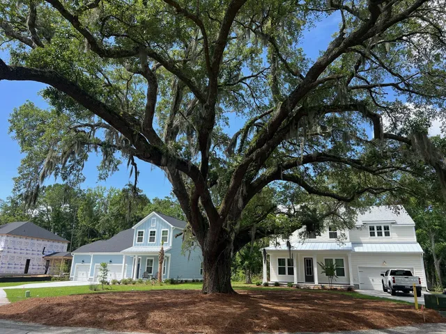 $1,449,990 | 1444 Dahlia Drive, Mount Pleasant, SC 29464