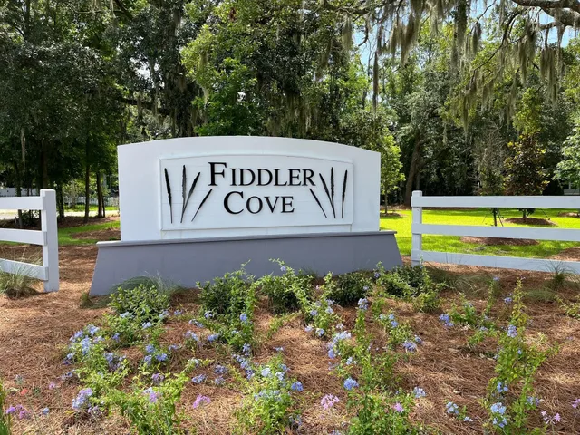 $1,449,990 | 1444 Dahlia Drive, Mount Pleasant, SC 29464