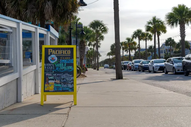 $1,449,990 | 1444 Dahlia Drive, Mount Pleasant, SC 29464