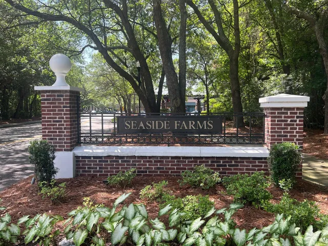 $1,449,990 | 1444 Dahlia Drive, Mount Pleasant, SC 29464