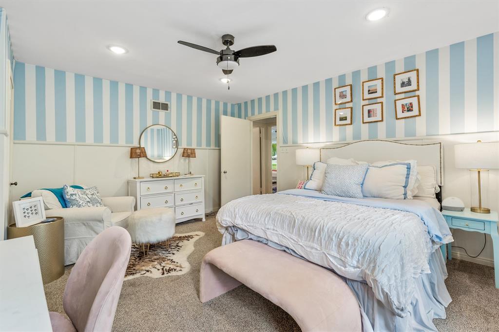 3417 Westcliff Road South Fort Worth, TX 76109 - Photo 25 of 40