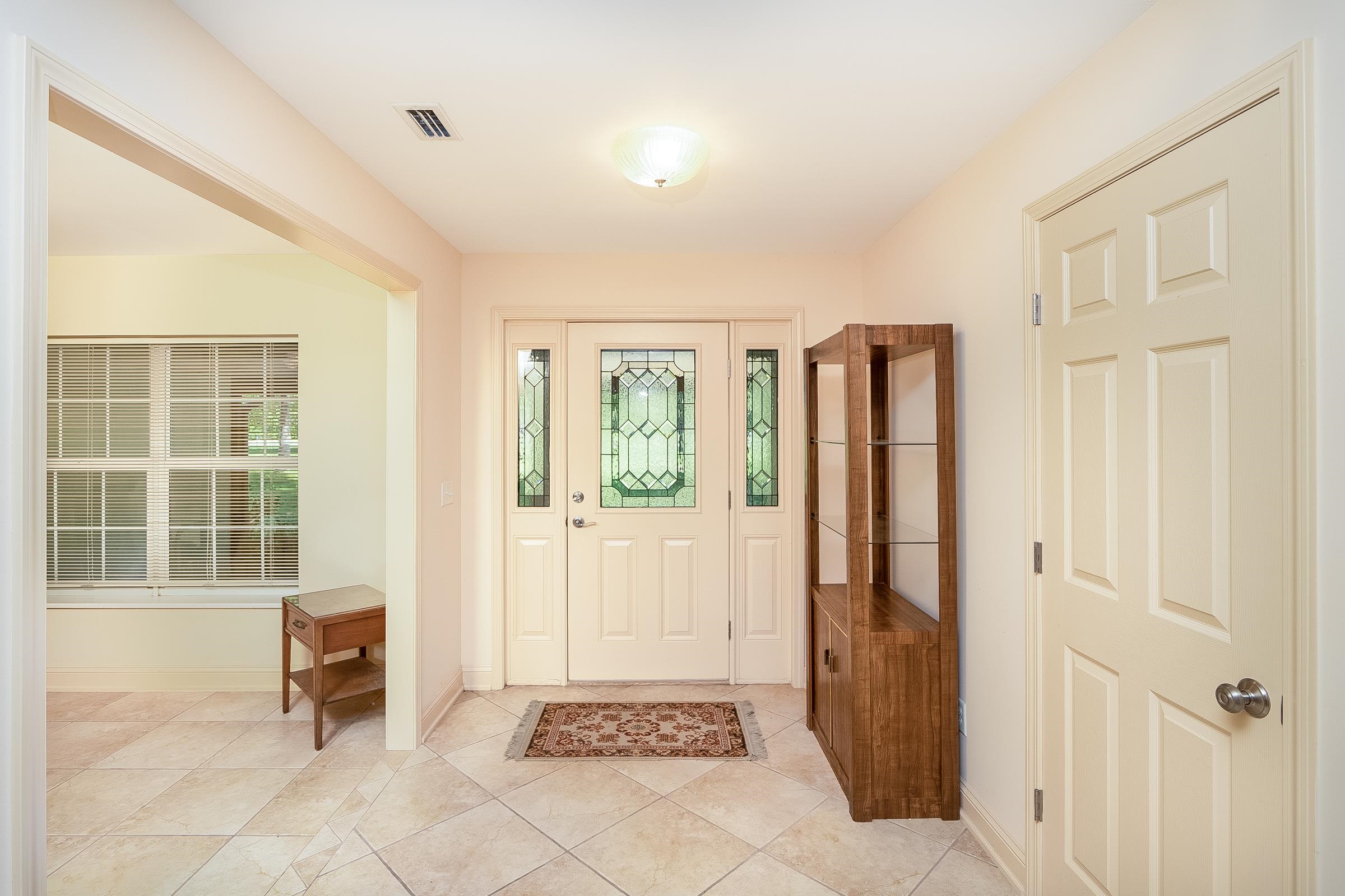 5035 Scaff Road St. Augustine, FL 32092 - Photo 13 of 56 Gallery Image 13