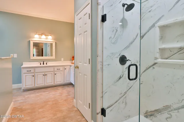 $629,000 | 662 Woodlawn Road, Sharon, TN 38255