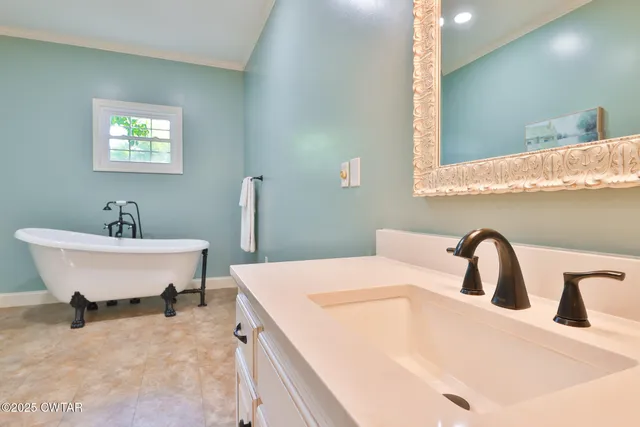 $629,000 | 662 Woodlawn Road, Sharon, TN 38255