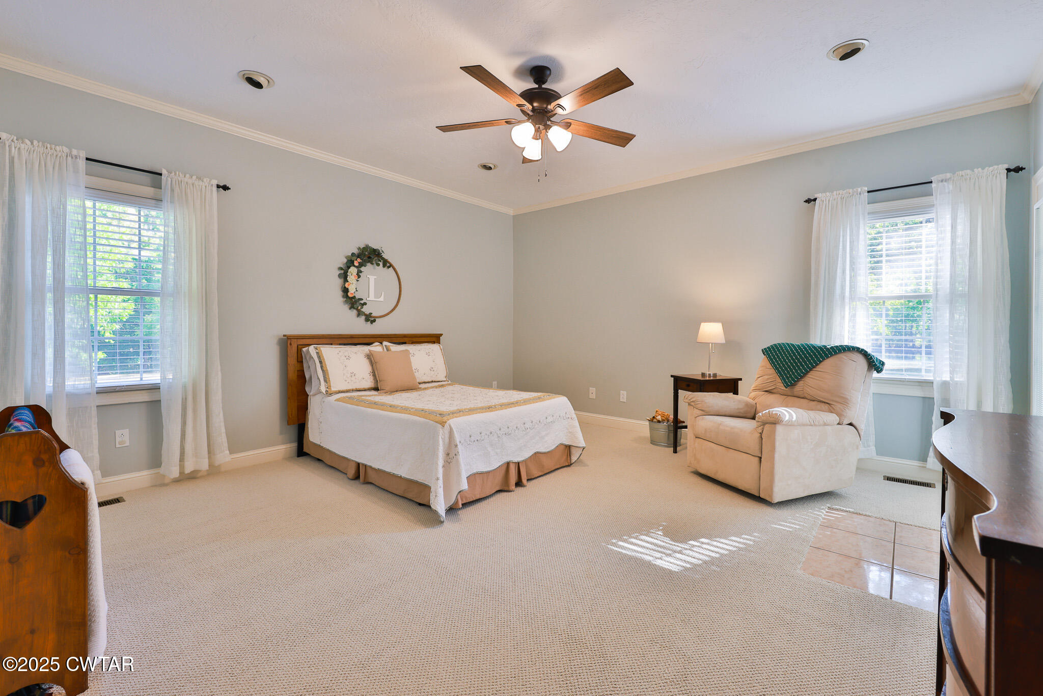 662 Woodlawn Road Sharon, TN 38255 - Photo 13 of 43 FT8A0628