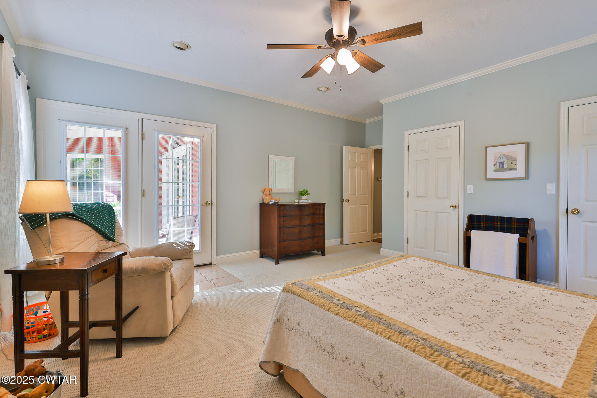 662 Woodlawn Road Sharon, TN 38255 - Photo 14 of 43 FT8A0629