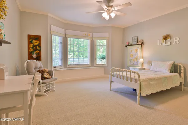 $599,000 | 662 Woodlawn Road, Sharon, TN 38255