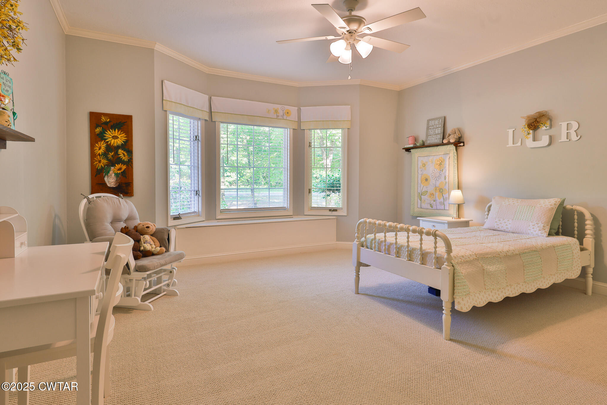 662 Woodlawn Road Sharon, TN 38255 - Photo 15 of 43 FT8A0623